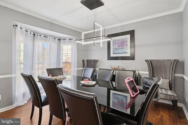 1308 MERGANSER CT, Upper Marlboro, MD 20774