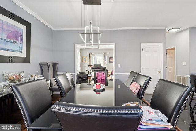 1308 MERGANSER CT, Upper Marlboro, MD 20774