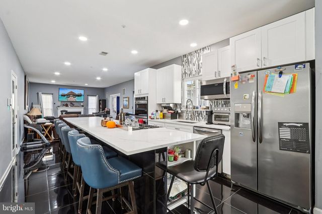 1308 MERGANSER CT, Upper Marlboro, MD 20774