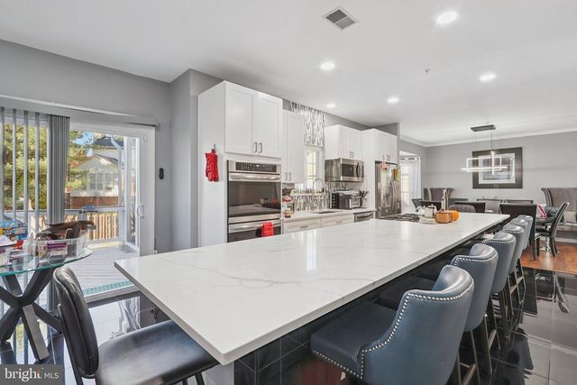 1308 MERGANSER CT, Upper Marlboro, MD 20774