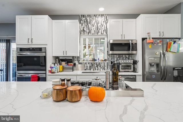 1308 MERGANSER CT, Upper Marlboro, MD 20774