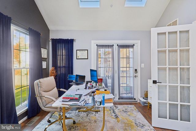 1308 MERGANSER CT, Upper Marlboro, MD 20774