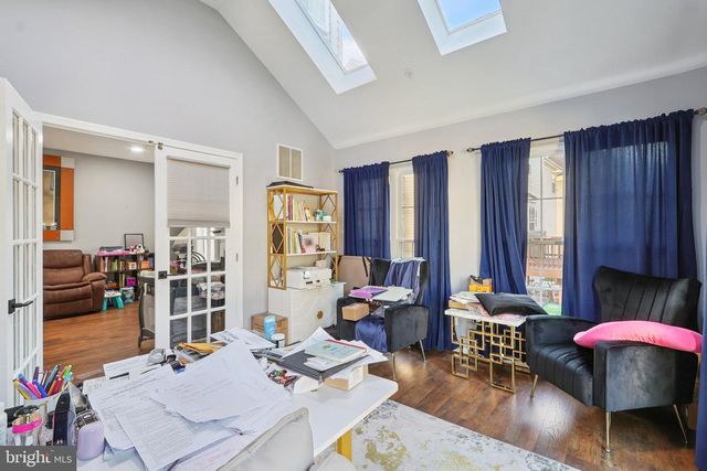 1308 MERGANSER CT, Upper Marlboro, MD 20774