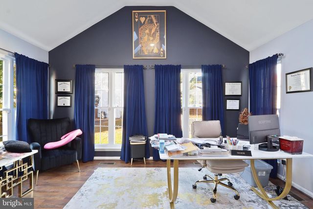 1308 MERGANSER CT, Upper Marlboro, MD 20774