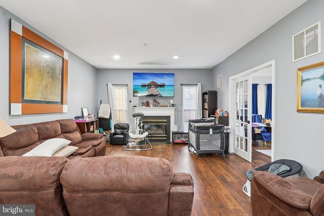 1308 MERGANSER CT, Upper Marlboro, MD 20774