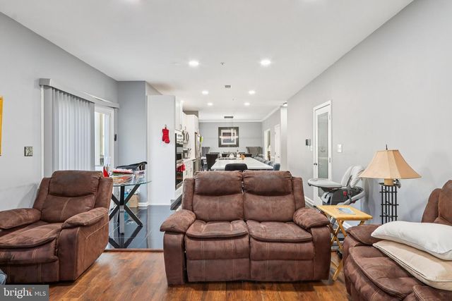 1308 MERGANSER CT, Upper Marlboro, MD 20774