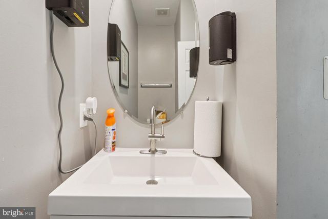 1308 MERGANSER CT, Upper Marlboro, MD 20774