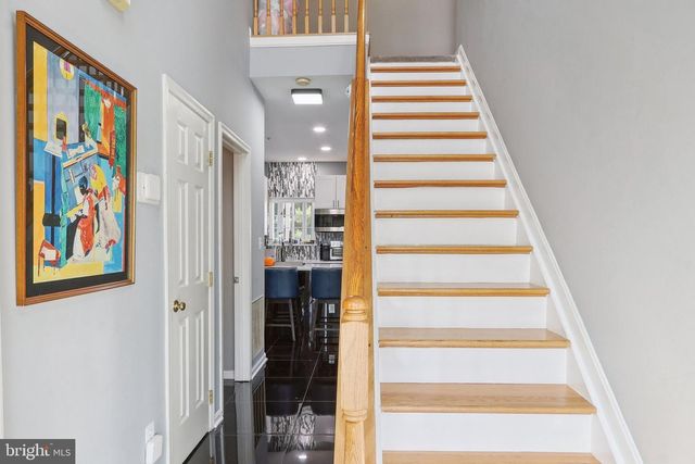 1308 MERGANSER CT, Upper Marlboro, MD 20774