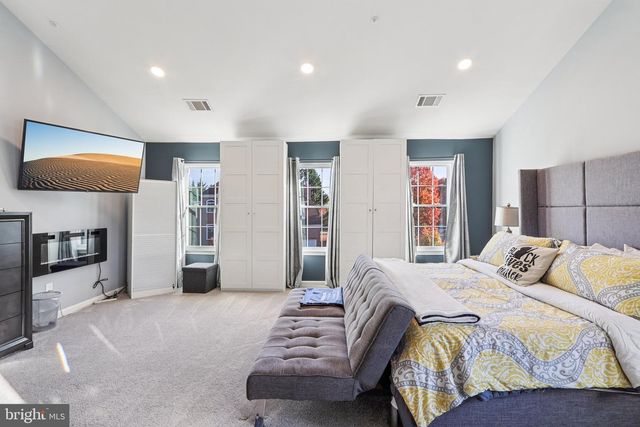 1308 MERGANSER CT, Upper Marlboro, MD 20774