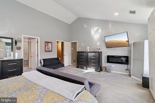 1308 MERGANSER CT, Upper Marlboro, MD 20774