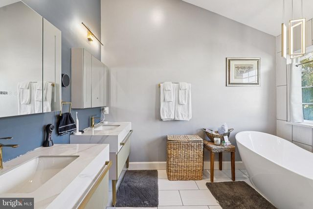 1308 MERGANSER CT, Upper Marlboro, MD 20774