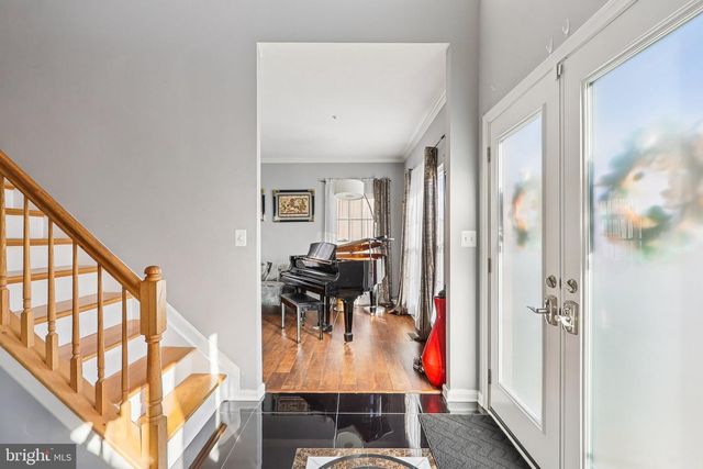 1308 MERGANSER CT, Upper Marlboro, MD 20774