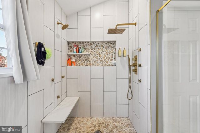 1308 MERGANSER CT, Upper Marlboro, MD 20774