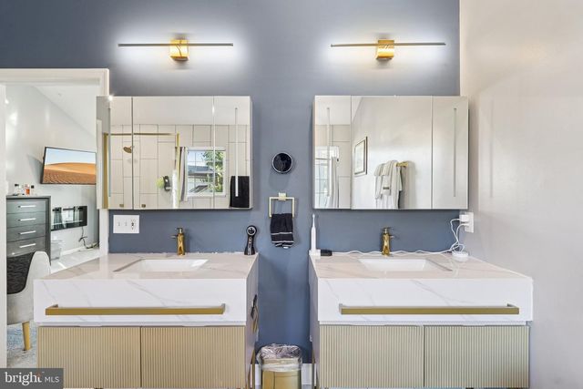 1308 MERGANSER CT, Upper Marlboro, MD 20774