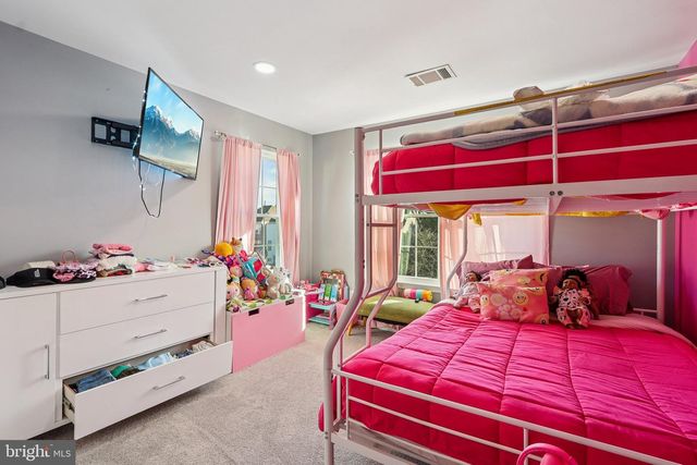 1308 MERGANSER CT, Upper Marlboro, MD 20774