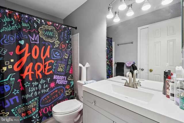 1308 MERGANSER CT, Upper Marlboro, MD 20774