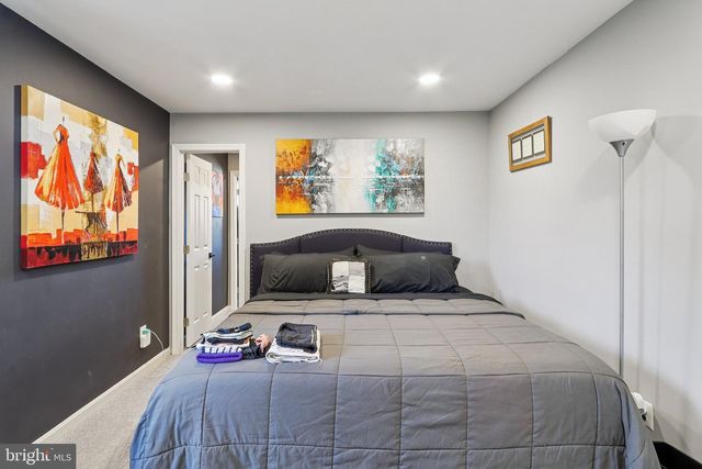 1308 MERGANSER CT, Upper Marlboro, MD 20774