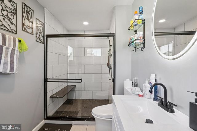 1308 MERGANSER CT, Upper Marlboro, MD 20774