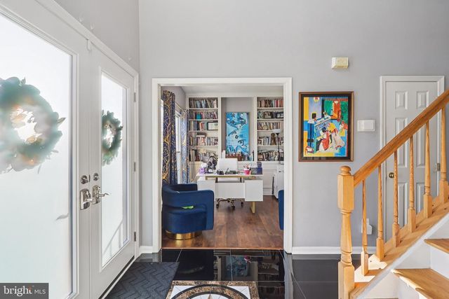 1308 MERGANSER CT, Upper Marlboro, MD 20774