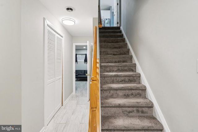 1308 MERGANSER CT, Upper Marlboro, MD 20774