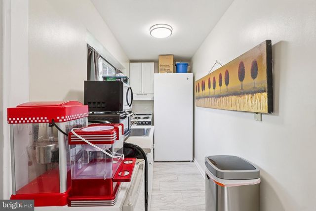 1308 MERGANSER CT, Upper Marlboro, MD 20774