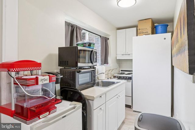 1308 MERGANSER CT, Upper Marlboro, MD 20774