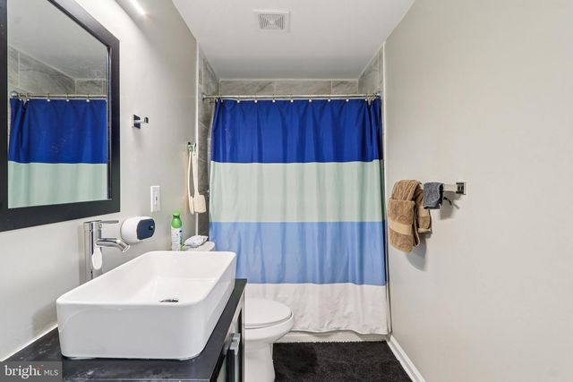 1308 MERGANSER CT, Upper Marlboro, MD 20774