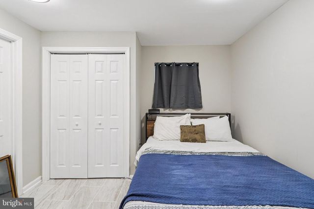 1308 MERGANSER CT, Upper Marlboro, MD 20774