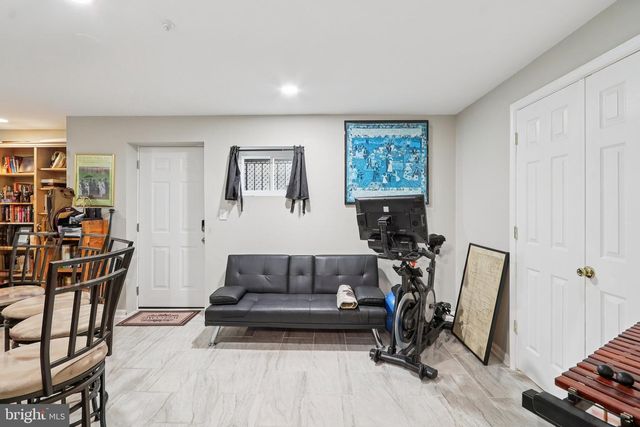 1308 MERGANSER CT, Upper Marlboro, MD 20774