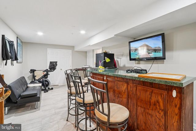 1308 MERGANSER CT, Upper Marlboro, MD 20774