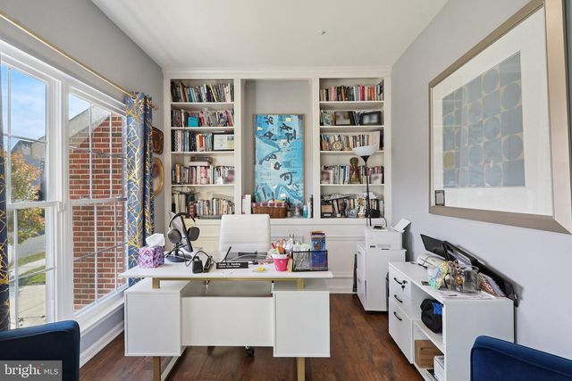 1308 MERGANSER CT, Upper Marlboro, MD 20774