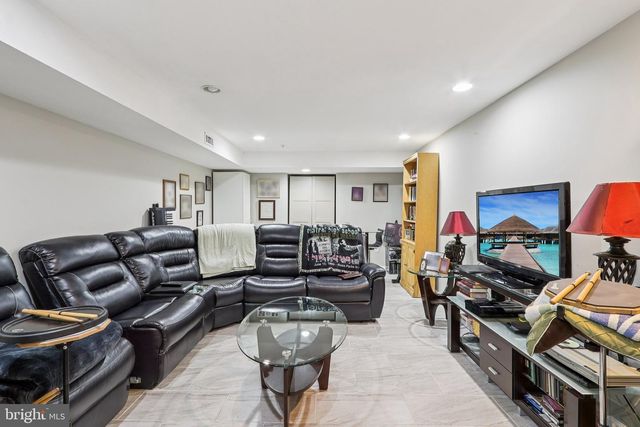 1308 MERGANSER CT, Upper Marlboro, MD 20774