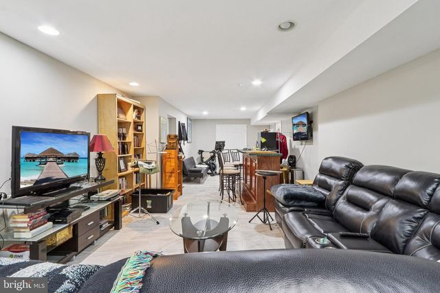 1308 MERGANSER CT, Upper Marlboro, MD 20774