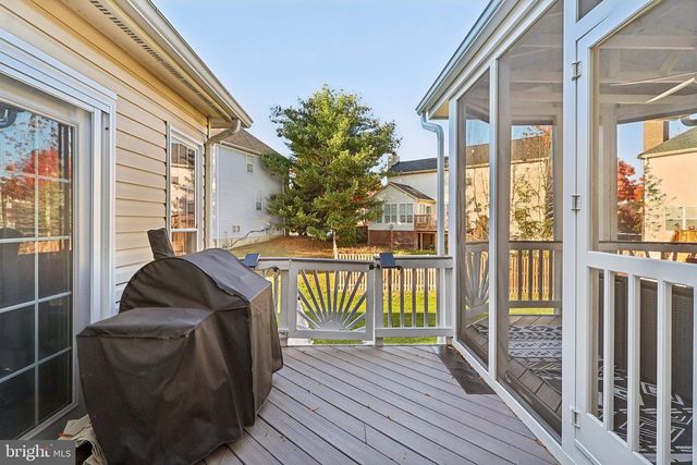 1308 MERGANSER CT, Upper Marlboro, MD 20774