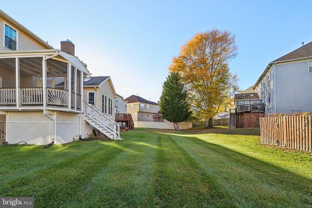 1308 MERGANSER CT, Upper Marlboro, MD 20774