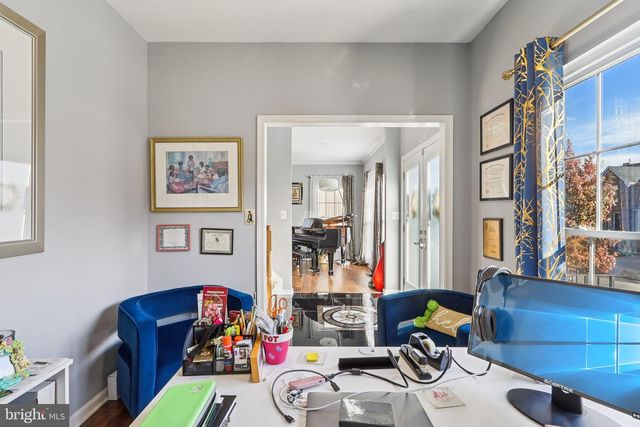 1308 MERGANSER CT, Upper Marlboro, MD 20774