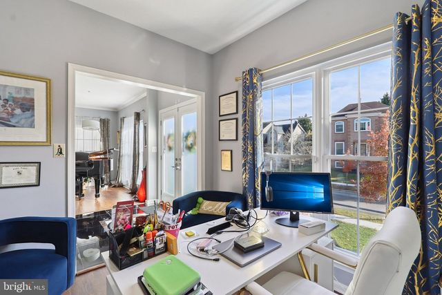 1308 MERGANSER CT, Upper Marlboro, MD 20774