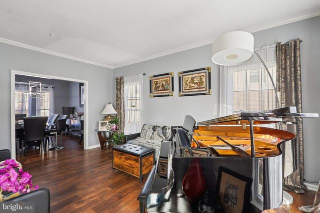 1308 MERGANSER CT, Upper Marlboro, MD 20774