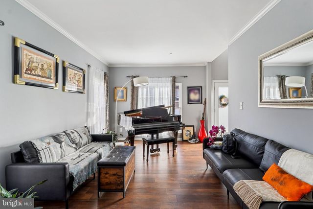 1308 MERGANSER CT, Upper Marlboro, MD 20774