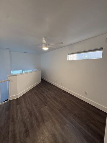 2727 Welborn Street 112, Dallas, TX 75219