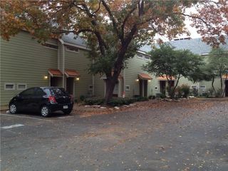 2727 Welborn Street 112, Dallas, TX 75219