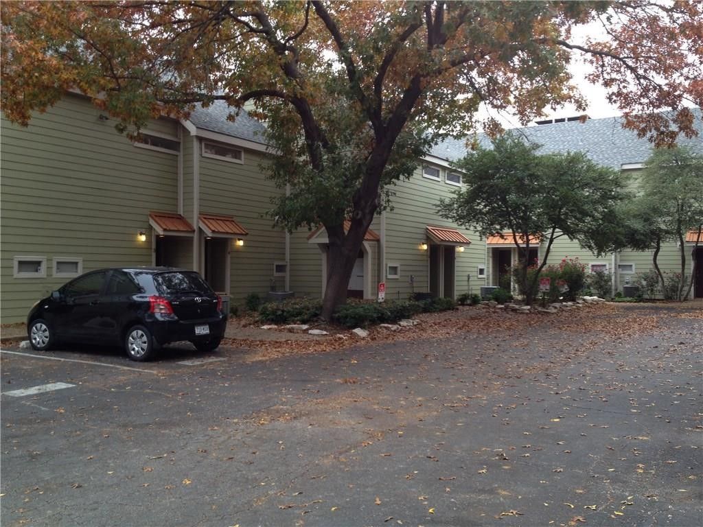 2727 Welborn Street 112, Dallas, TX 75219