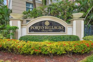 17125 N Bay Road 3612, Sunny Isles Beach, FL 33160