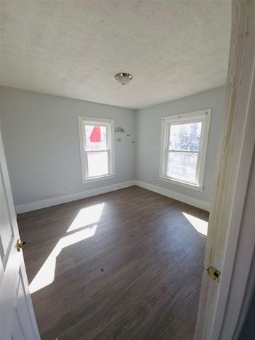 849 Bates Street, Grand Rapids, MI 49506