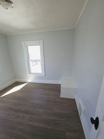 849 Bates Street, Grand Rapids, MI 49506