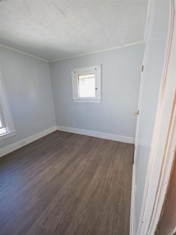 849 Bates Street, Grand Rapids, MI 49506