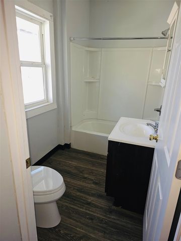 849 Bates Street, Grand Rapids, MI 49506