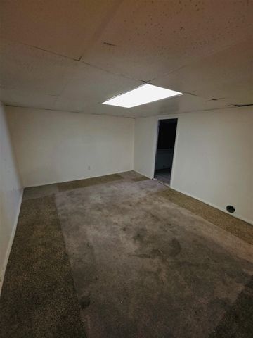849 Bates Street, Grand Rapids, MI 49506