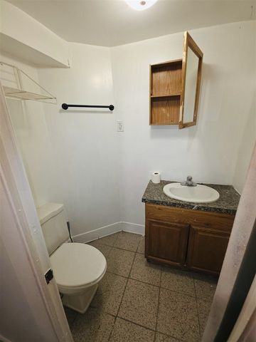 849 Bates Street, Grand Rapids, MI 49506