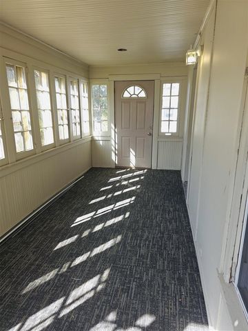 849 Bates Street, Grand Rapids, MI 49506